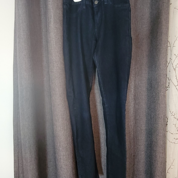 Calvin Klein legging skinny jeans - Picture 6 of 10